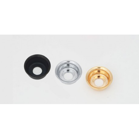 Cup Jack Plate for Tele®