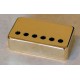 Humbucker Cover - 2-1/16
