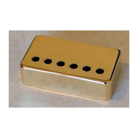 Humbucker Cover - 2-1/16