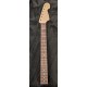 Maple/Katalox JM Neck
