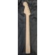 Maple/Katalox JM Neck