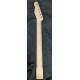 Maple/Rosewood U1 Guitar Neck with SGW Logo