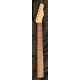 Guitar Neck - Vintage Maple/Rosewood U1