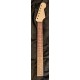 Guitar Neck - Modern Maple/Rosewood U2
