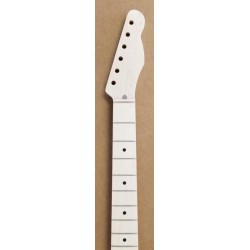 Guitar Neck - Vintage Maple U1