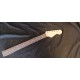 Maple/Macassar Ebony U2 Neck