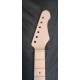 Maple/Maple R6 Neck