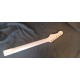 Maple/Maple R6 Neck