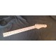 Maple/Maple R6 Neck
