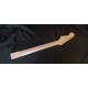 Maple/Maple U2 Neck