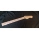 Maple/Maple U2 Neck