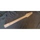24 Fret Black Limba/Macassar Ebony V33 Tilt Back
