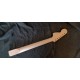 Maple/Maple U3 24" Scale Neck