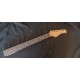 Roasted Maple/Black Ebony S6 Neck