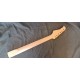 Roasted Maple/Black Ebony S6 Neck