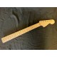 Maple/Maple JM6 Neck