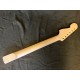 Maple/Maple JM6 Neck