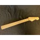 Quartersawn Maple/Maple U2 Neck
