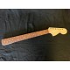 Maple/Rosewood U3 Neck 24" Scale