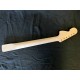 Maple/Rosewood U3 Neck 24" Scale