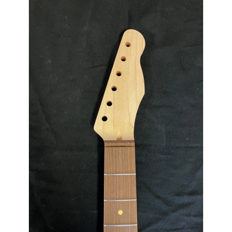 Maple/Rosewood U1 Neck