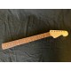 Maple/Rosewood JM6 Neck - Factory Second