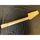 Flame Maple/Rosewood P6 Neck