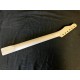 Maple/Maple U1 Neck - Factory Second