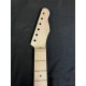 Maple/Maple U1 Neck - Factory Second