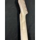 Maple/Maple U1 Neck - Factory Second