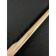Maple/Maple 24 Fret R6 Neck - Factory Second