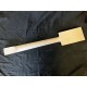 Quartersawn Maple/Quartersawn Maple SP Neck - DIY