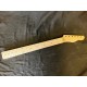1 Piece Maple U1 Neck - DIY