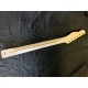 1 Piece Maple U1 Neck - DIY