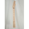 1PC Maple U1 Guitar Neck