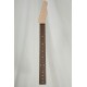 Maple/Rosewood U1 Guitar Neck