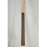 Maple/Rosewood U1 Guitar Neck