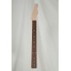 Maple/Rosewood U1 Guitar Neck