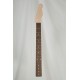 Maple/Rosewood U1 Guitar Neck