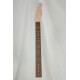 Maple/Rosewood U1 Guitar Neck