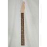 Maple/Rosewood U1 Guitar Neck