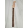 Maple/Rosewood U3 Guitar Neck