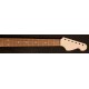 Maple/rosewood JM6 Guitar Neck