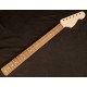 Maple/rosewood JM6 Guitar Neck