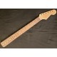 Birdseye Maple/Rosewood Floyd Strat Guitar Neck
