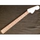 Maple/Katalox U3 Guitar Neck