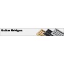 Guitar Bridges